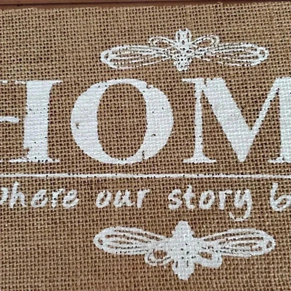 ☆☆☆Wall decor - Picture 4 of 9